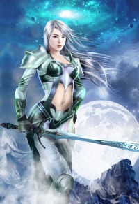 龍極紋身