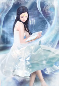 逆風千里