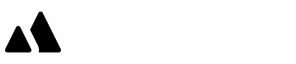 赐爱文库